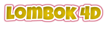 Lombok4D - Petualangan Tanpa Batas di Game Online Lombok 4D