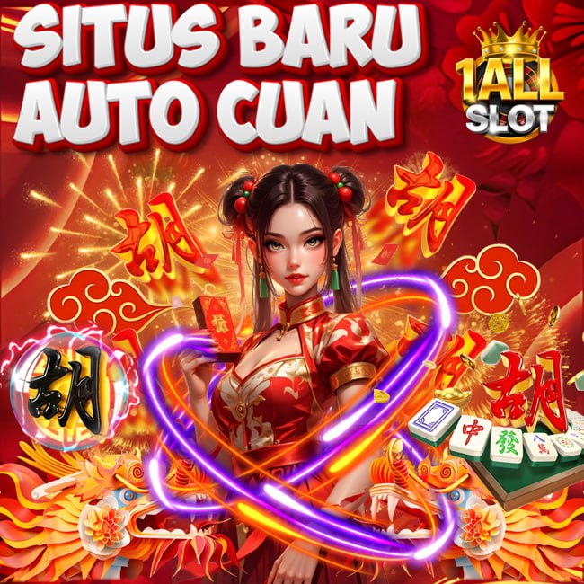Lombok4D - Petualangan Tanpa Batas di Game Online Lombok 4D